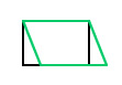 Illustration of skew function effects